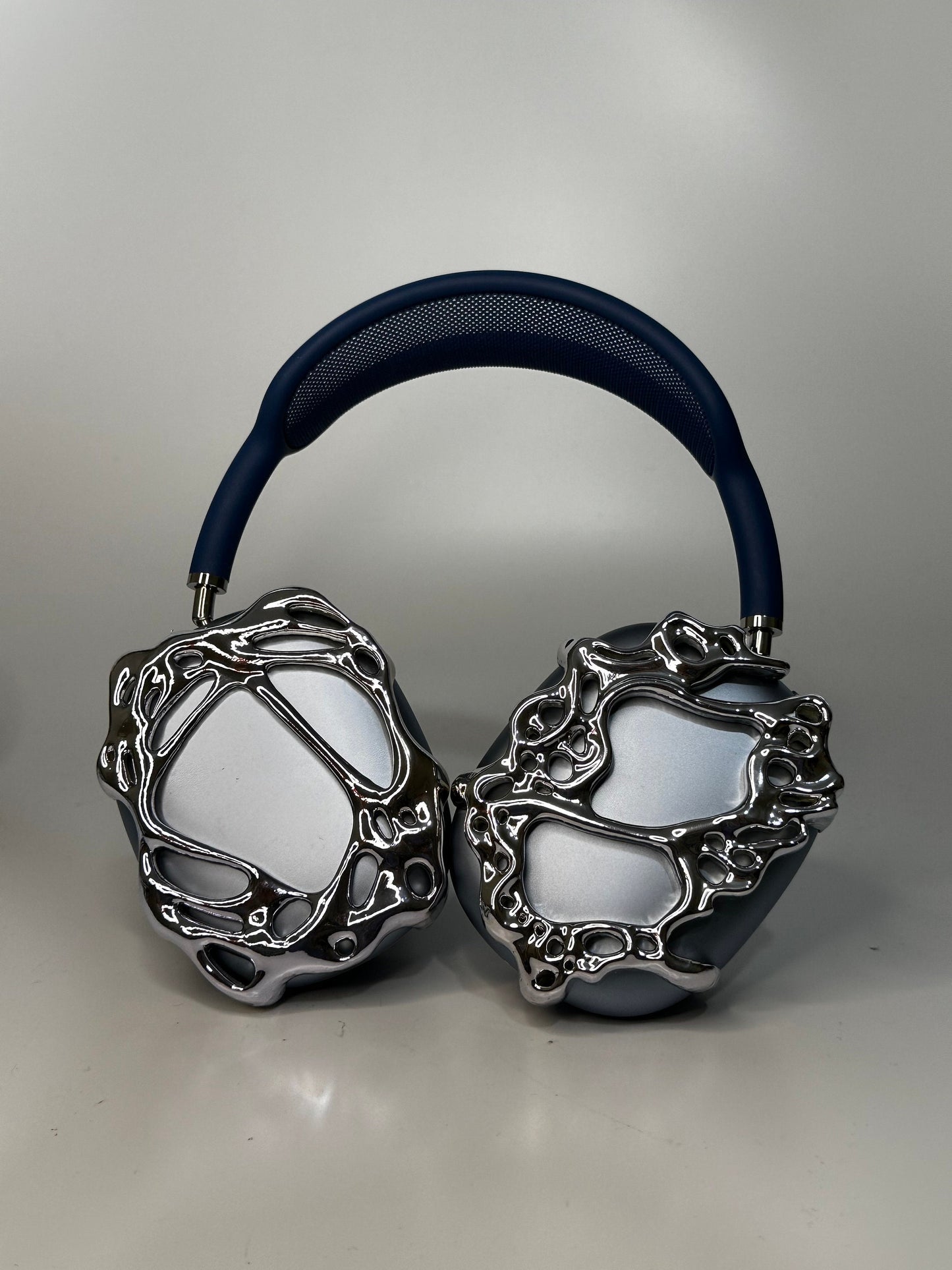 Scorch AirPods Max Attachment / Headphone Cases for Protection & Style