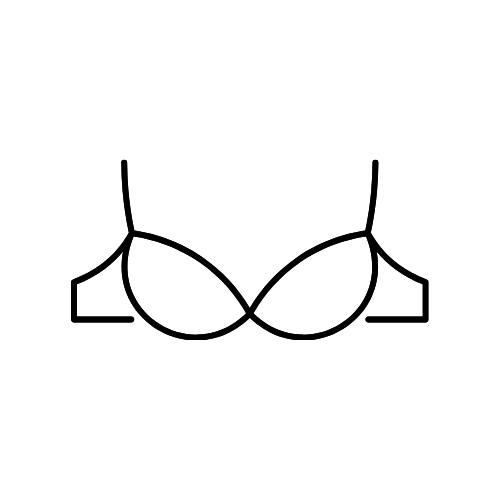 Tudze Bras
