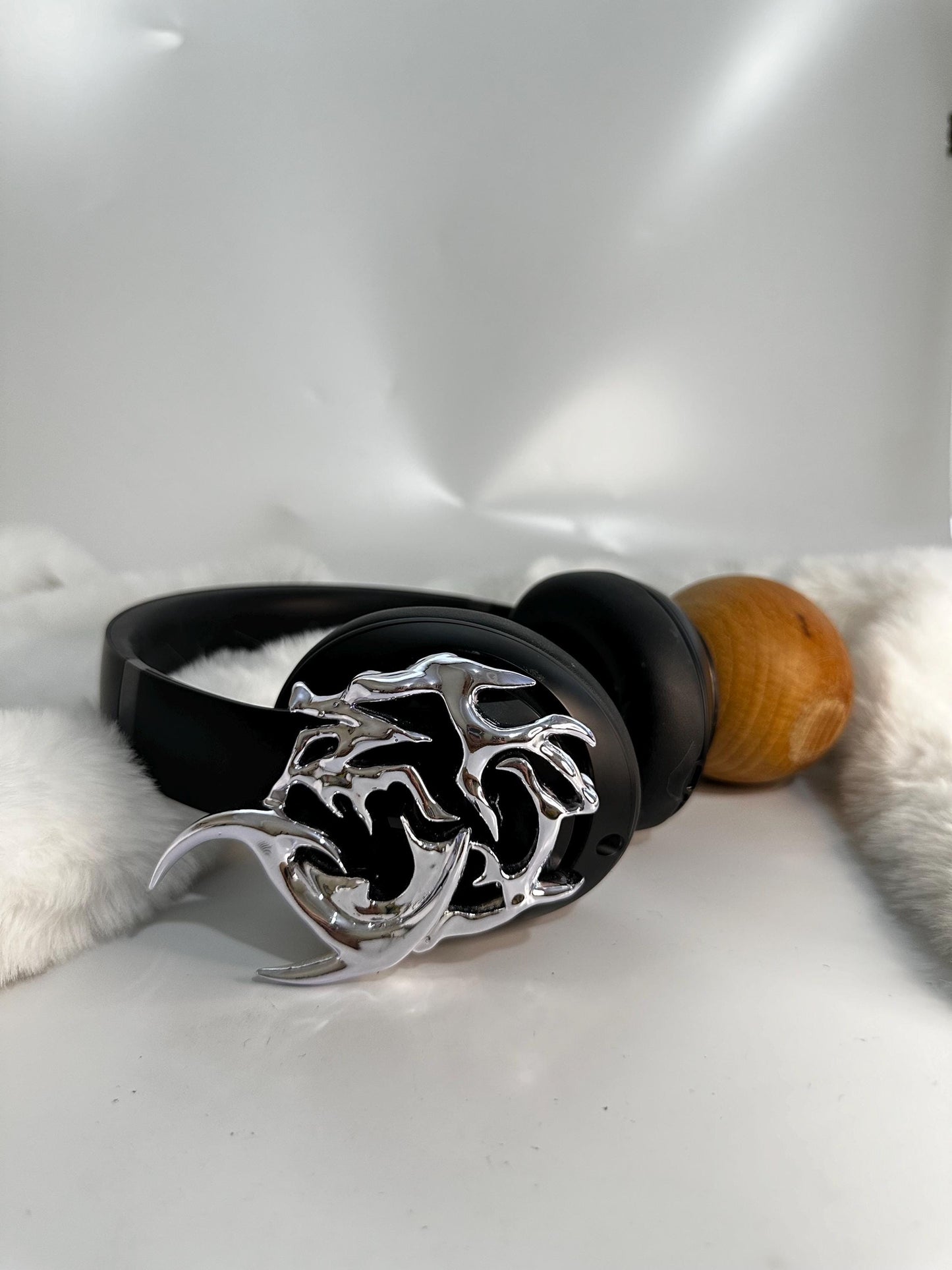 Thorn Beats Studio Pro Attachment / Headphone Cases for Protection & Style