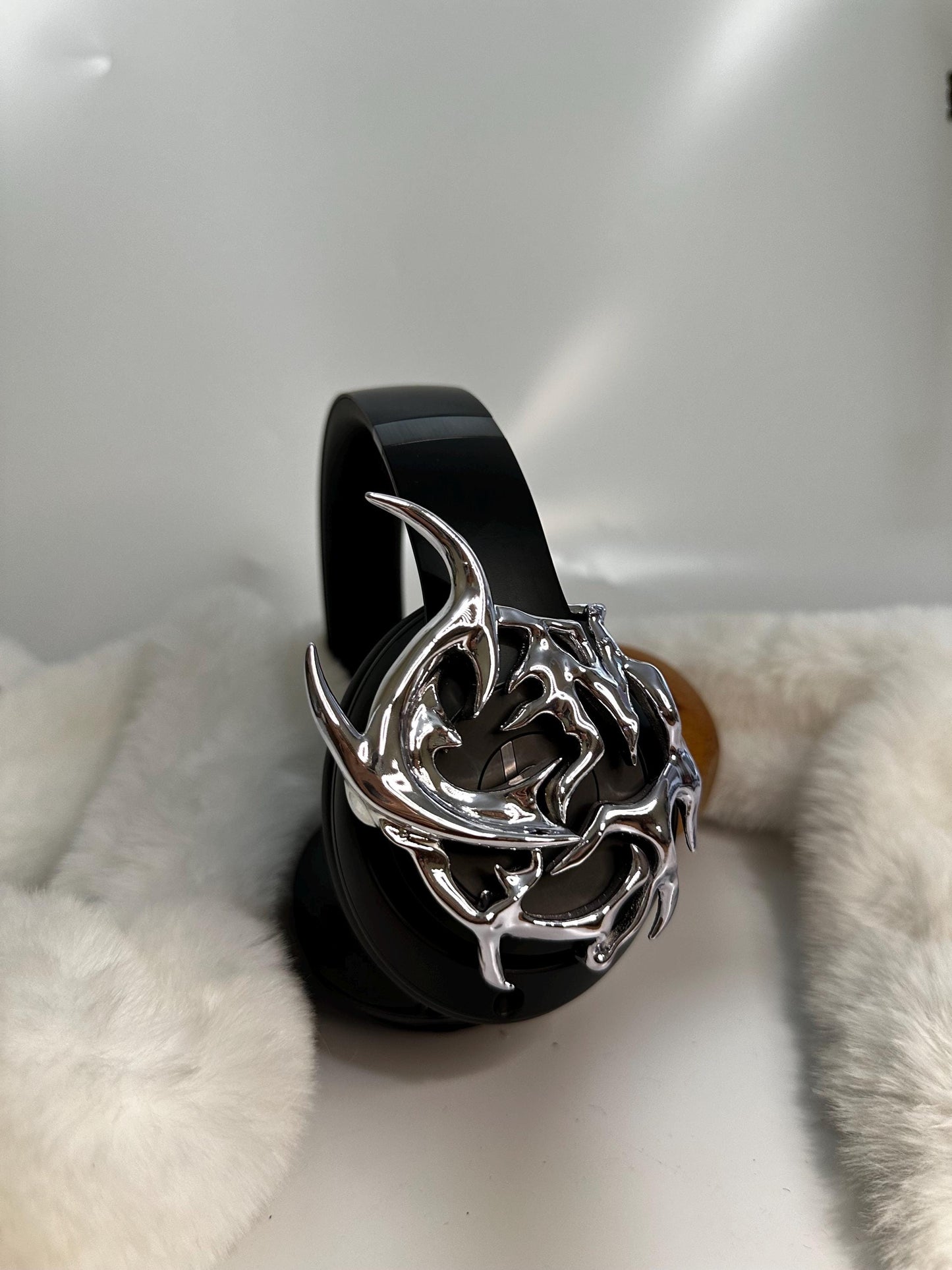 Thorn Beats Studio Pro Attachment / Headphone Cases for Protection & Style
