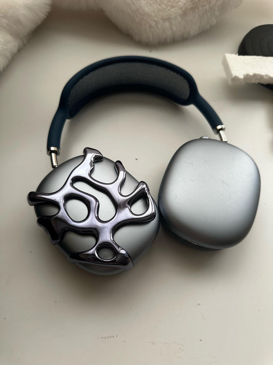 Vestige AirPods Max Attachment / Headphone Cases for Protection & Style
